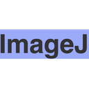 ImageJ Reviews