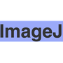 ImageJ