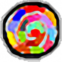 Imagelys Picture Lab Reviews