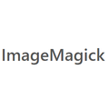 ImageMagick