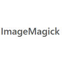 ImageMagick Reviews