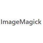 ImageMagick Reviews