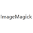 ImageMagick Reviews