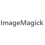 ImageMagick Reviews