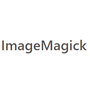 ImageMagick