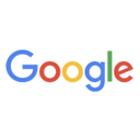 Imagen 4 Reviews