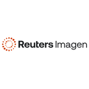 Reuters Imagen Reviews