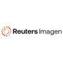 Reuters Imagen Reviews