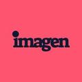 ImagenAI