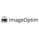 ImageOptim Reviews