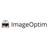 ImageOptim Reviews