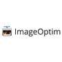 ImageOptim