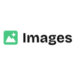 Images.net Reviews