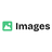 Images.net