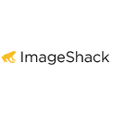 ImageShack Reviews