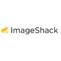 ImageShack