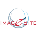 ImageSite