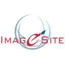 ImageSite Reviews