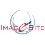ImageSite Reviews