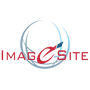 ImageSite