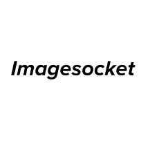 Imagesocket (Изображениясокет) - Программное Обеспечение Для Управления Фотографиями