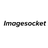 Imagesocket Reviews