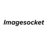 Imagesocket