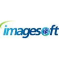 Imagesoft FMS