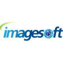 Imagesoft FMS Reviews