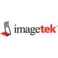 Imagetek Radix