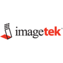 Imagetek Radix Reviews