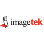 Imagetek Radix Reviews