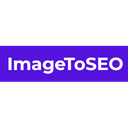 ImageToSEO Reviews