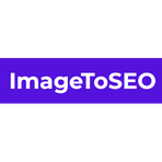 ImageToSEO Reviews