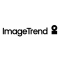 ImageTrend