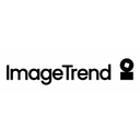 ImageTrend Reviews