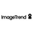 ImageTrend Reviews