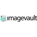 ImageVault