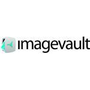 ImageVault Reviews