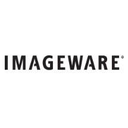ImageWare CloudID Reviews