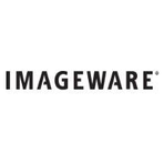 ImageWare CloudID Reviews