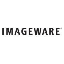 Imageware Cloudid (Imageware Cloudid) - Программное Обеспечение Биометрической Аутентификации