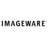 ImageWare CloudID Reviews