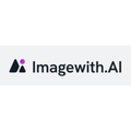 Imagewith.AI