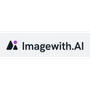 Imagewith.AI Reviews