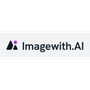 Imagewith.AI