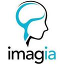 Imagia EVIDENS Reviews