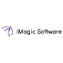 iMagic Kennel Reservation Reviews