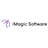 iMagic Hotel Reservation Reviews
