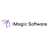 iMagic Survey Designer